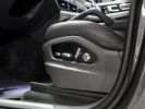 Porsche Cayenne - Photo 166002472