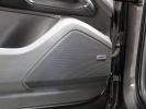 Porsche Cayenne - Photo 166002476