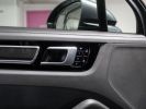 Porsche Cayenne - Photo 166002482