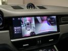 Porsche Cayenne - Photo 166002487