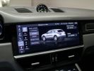 Porsche Cayenne - Photo 166002492