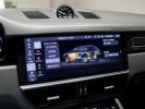 Porsche Cayenne - Photo 166002497