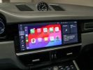 Porsche Cayenne - Photo 166002502