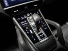 Porsche Cayenne - Photo 166002506