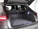 Porsche Cayenne - Photo 166002511