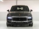 Porsche Cayenne - Photo 166002515