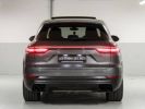 Annonce Porsche Cayenne 3.0 462ch E-Hybrid Euro6d-T