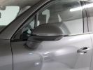 Porsche Cayenne - Photo 166002523