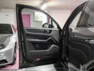 Porsche Cayenne - Photo 166002537