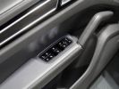 Porsche Cayenne - Photo 166002545