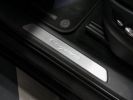 Porsche Cayenne - Photo 166002551