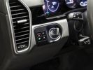 Porsche Cayenne - Photo 166002556