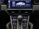 Porsche Cayenne - Photo 166002560