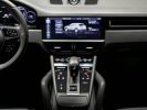 Porsche Cayenne - Photo 166002565