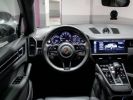 Porsche Cayenne - Photo 166002570