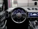 Porsche Cayenne - Photo 166002574