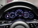 Porsche Cayenne - Photo 166002579