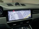 Porsche Cayenne - Photo 166002593