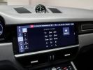 Porsche Cayenne - Photo 166002598