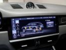 Porsche Cayenne - Photo 166002608