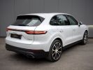 Porsche Cayenne - Photo 174292385