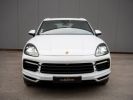 Porsche Cayenne - Photo 174292400