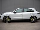 Porsche Cayenne - Photo 174292407