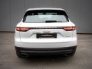 Porsche Cayenne - Photo 174292415