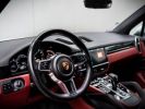 Porsche Cayenne - Photo 174292424