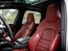 Porsche Cayenne - Photo 174292441