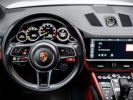 Porsche Cayenne - Photo 174292450