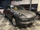 Porsche Cayenne 3.0 AWD 340cv