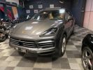 Porsche Cayenne - Photo 171512412