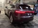 Porsche Cayenne - Photo 171512413