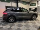 Porsche Cayenne - Photo 171512414