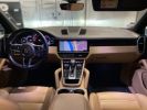 Porsche Cayenne - Photo 171512415