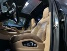 Porsche Cayenne - Photo 171512416