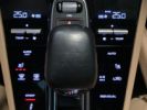 Porsche Cayenne - Photo 171512418