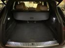 Porsche Cayenne - Photo 171512422