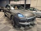 Porsche Cayenne 3.0 AWD 340cv