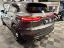 Annonce Porsche Cayenne 3.0 AWD 340cv