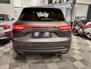 Annonce Porsche Cayenne 3.0 AWD 340cv