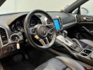 Annonce Porsche Cayenne 3.0 D 262 ch Tiptronic Origine France