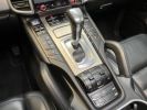 Annonce Porsche Cayenne 3.0 D 262 ch Tiptronic Origine France