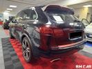 Porsche Cayenne - Photo 169160840