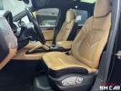 Porsche Cayenne - Photo 169160841