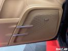 Porsche Cayenne - Photo 169160843