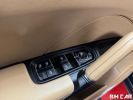 Porsche Cayenne - Photo 169160844