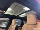 Porsche Cayenne - Photo 169160845