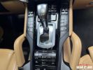 Porsche Cayenne - Photo 169160846